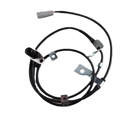 ABS Wheel Speed Sensors  For Ford Ranger PJ PK 2.5L/3.0 WLAT WEAT (2007)