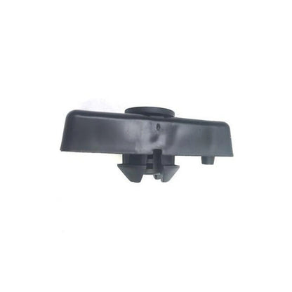 Jacking Lifting Point Block Pad for Mercedes-Benz CLS GLK SLK (2008-2016)
