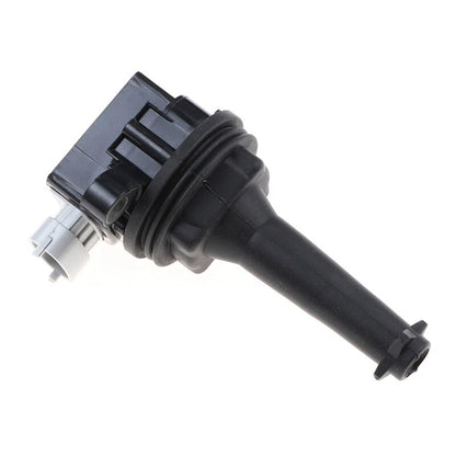 Ignition Coil for Ford Focus ST, Mondeo, Kuga 2.5L Turbo (2006-2018)
