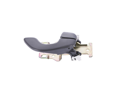 Grey Right Hand Inner Door Handle Lever for Chevy Metro (1995-2001)