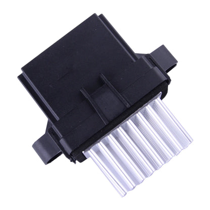 Heater Blower Fan Resistor for Vauxhall Astra J, Insignia (2010-2019)