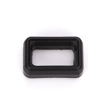 Rocker Cover Gasket for Nissan Almera N15 N16 Sentra Primera (1995-2006)