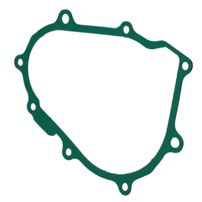 Stator Cover Gasket for Yamaha YZ450 YZ450F (2003-2005)