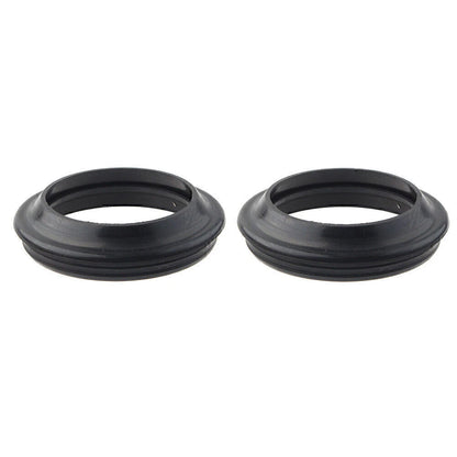 Motorcycle Front Fork Dust Seal 43x55-9.5mm for Various Models