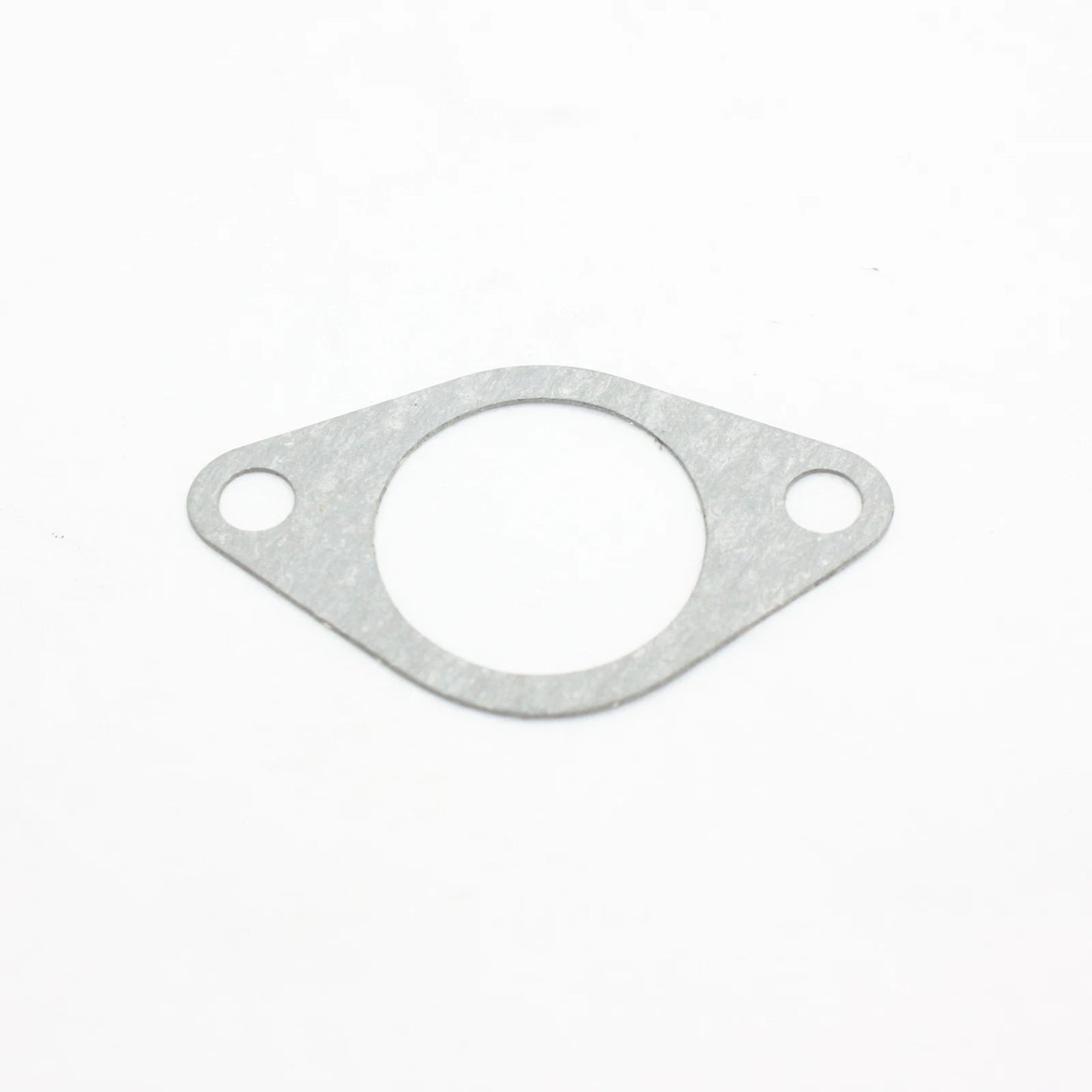 19mm Carburetor Manifold Gasket for 70-110cc PIT Quad Dirt Bike ATV Buggy