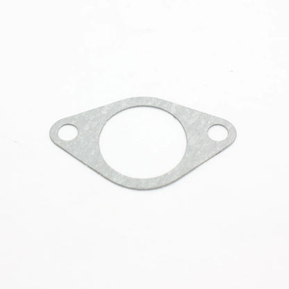 19mm Carburetor Manifold Gasket for 70-110cc PIT Quad Dirt Bike ATV Buggy