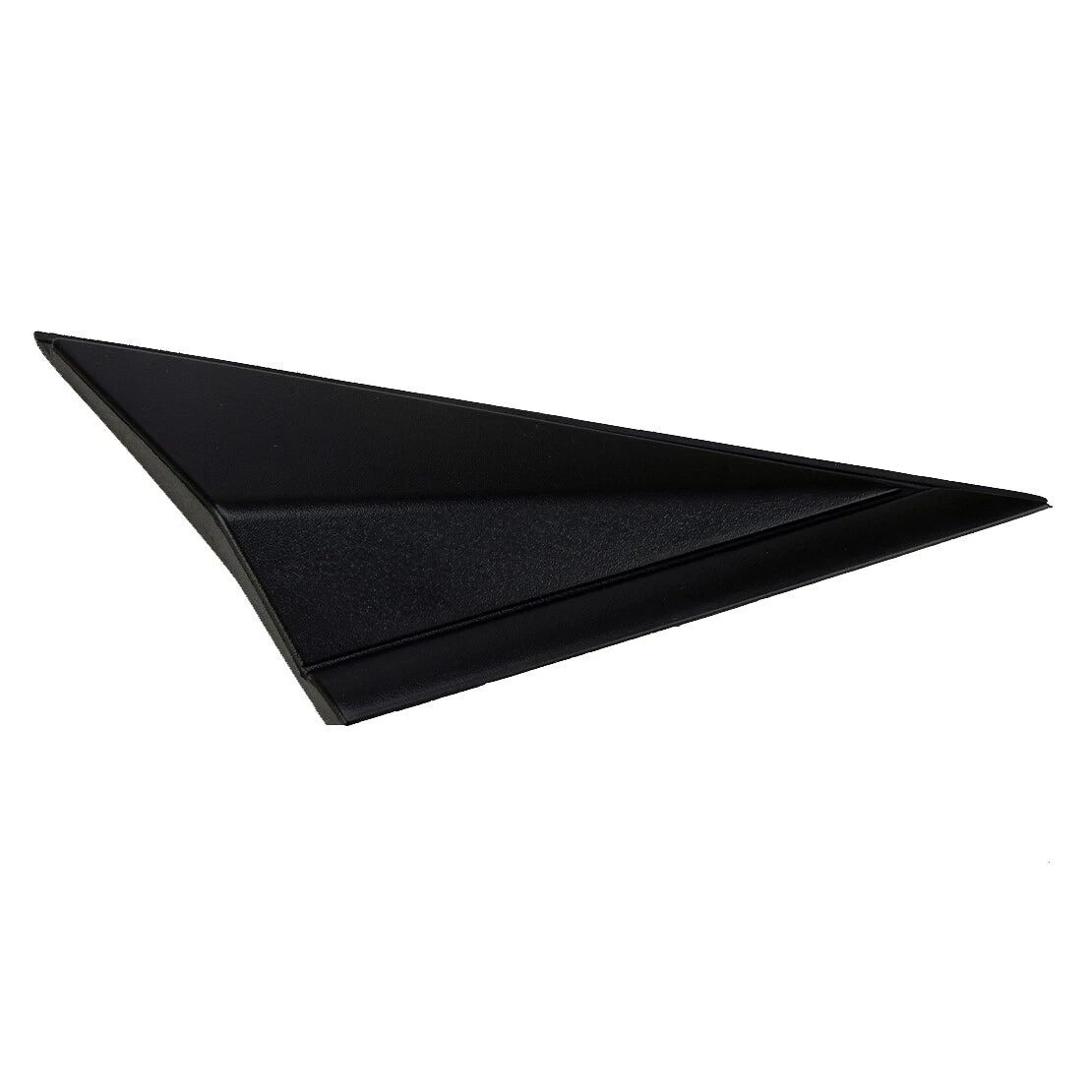 Front Right Fender Trim Molding for Hyundai Elantra (2014-2016)