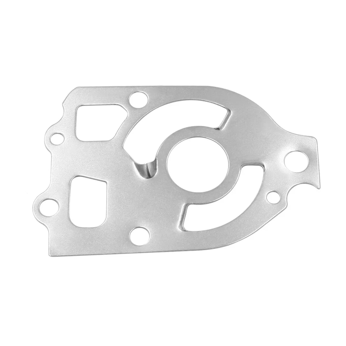 Water Pump Impeller Kit for Mercury Mariner 115-200 HP Outboards
