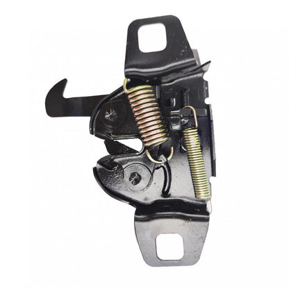 Front Hood Lock Fits Nissan Hardbody Navara D21 BDI Pickup Truck 1990-97