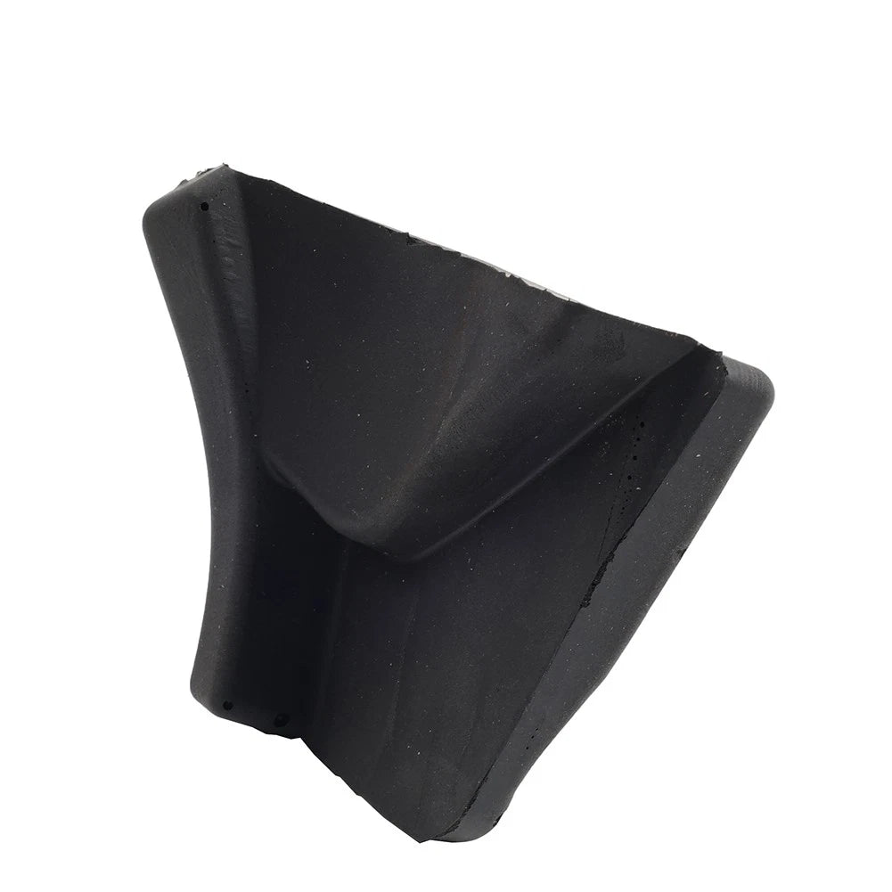 Hood Dust Block Sponge for Land Rover Discovery 3 4 (2004-2016)