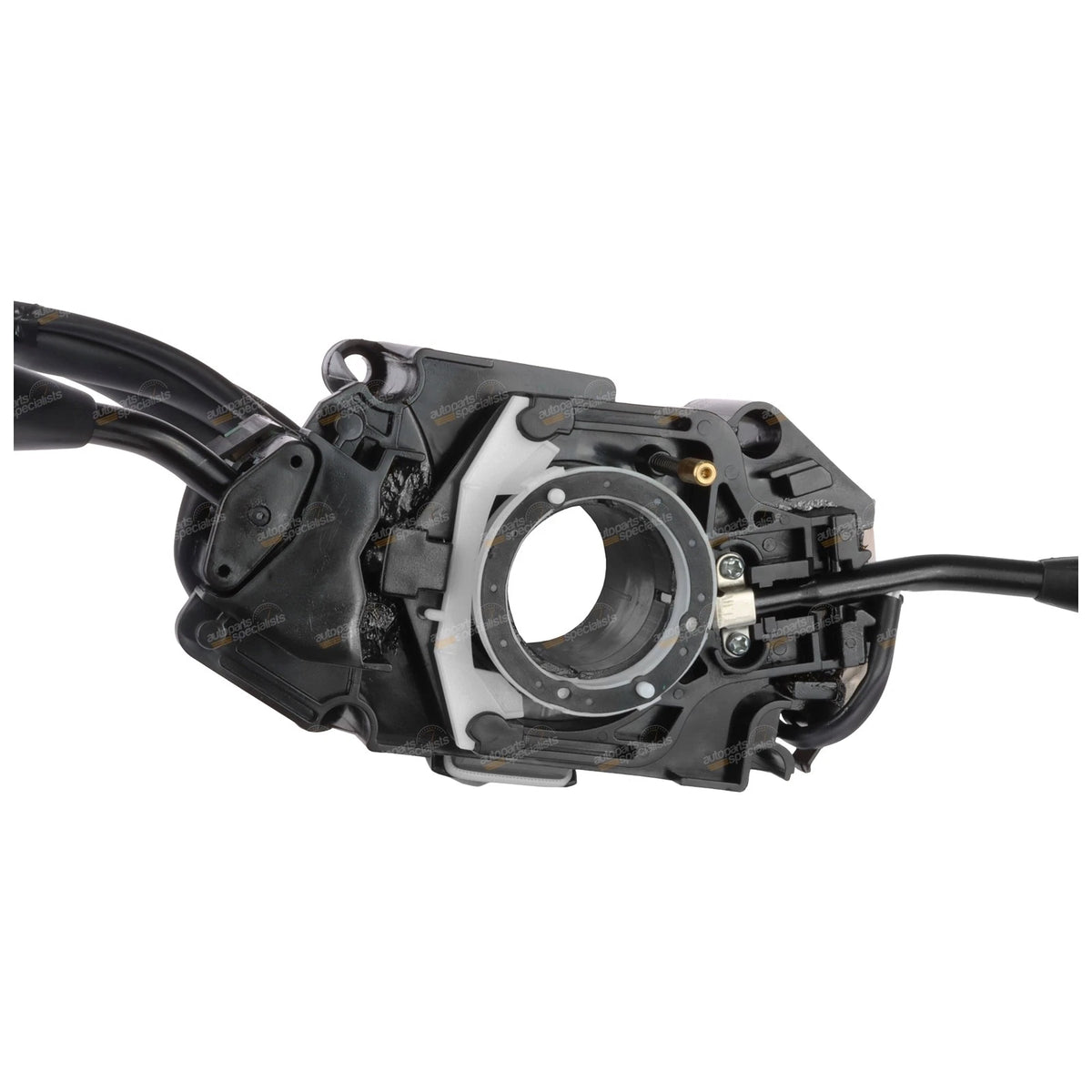 Column Stalk / Switch for Toyota Hilux RN130 RN90 YN67 (1985–1997)