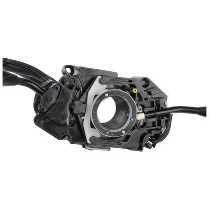 Column Stalk / Switch for Toyota Hilux RN130 RN90 YN67 (1985–1997)