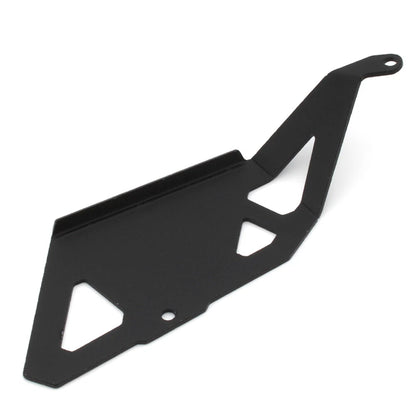 Flap Control Guard Cover for BMW R1250GS R1250GS Adventure R1200GS (2013-2023)
