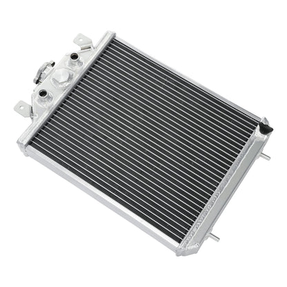 Radiator Cooler for Polaris Ranger 500 6x6 UTV (1999)