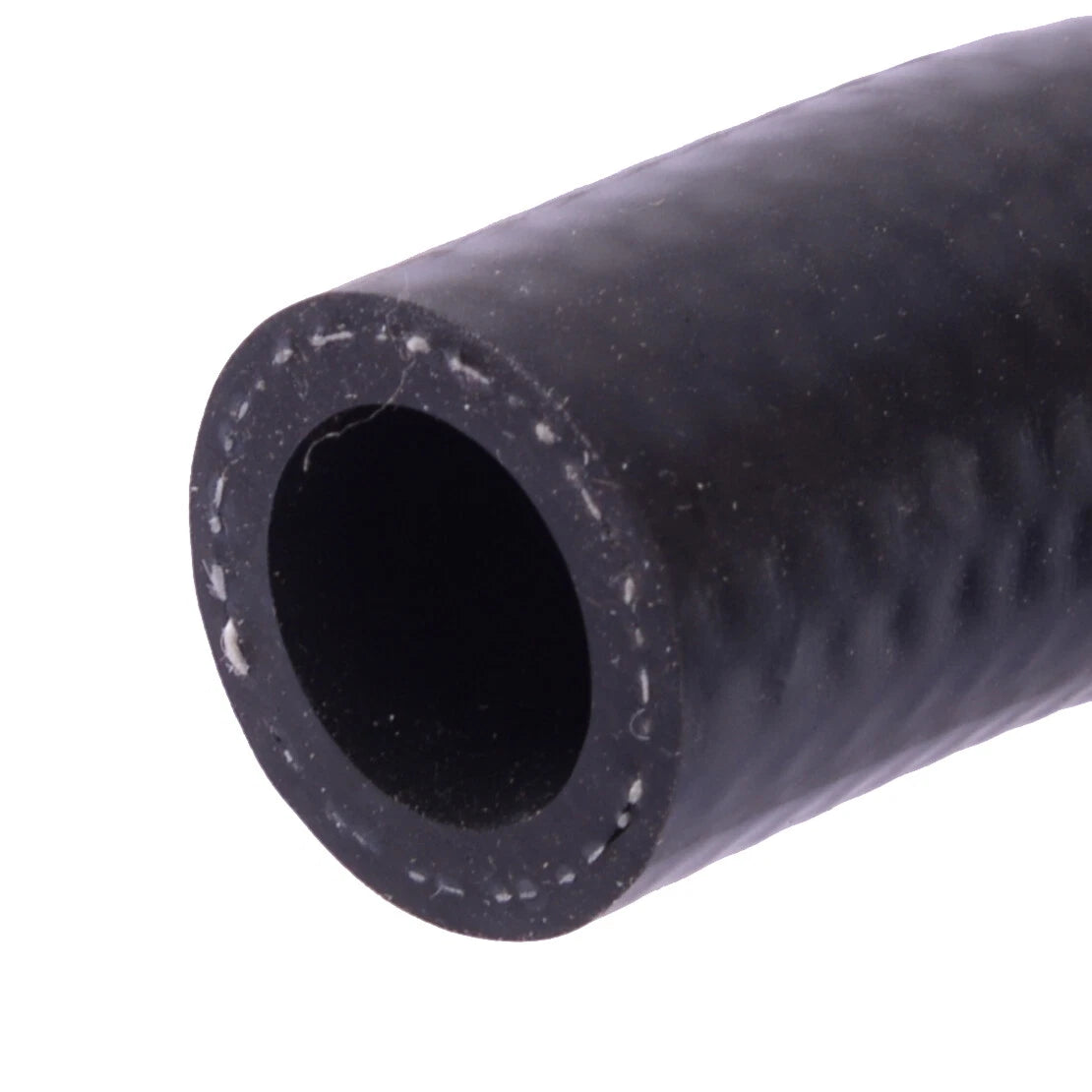 Coolant Water Hose for Volvo S60 V70 XC60 XC70 XC90 (2001-2023)