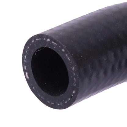Coolant Water Hose for Volvo S60 V70 XC60 XC70 XC90 (2001-2023)