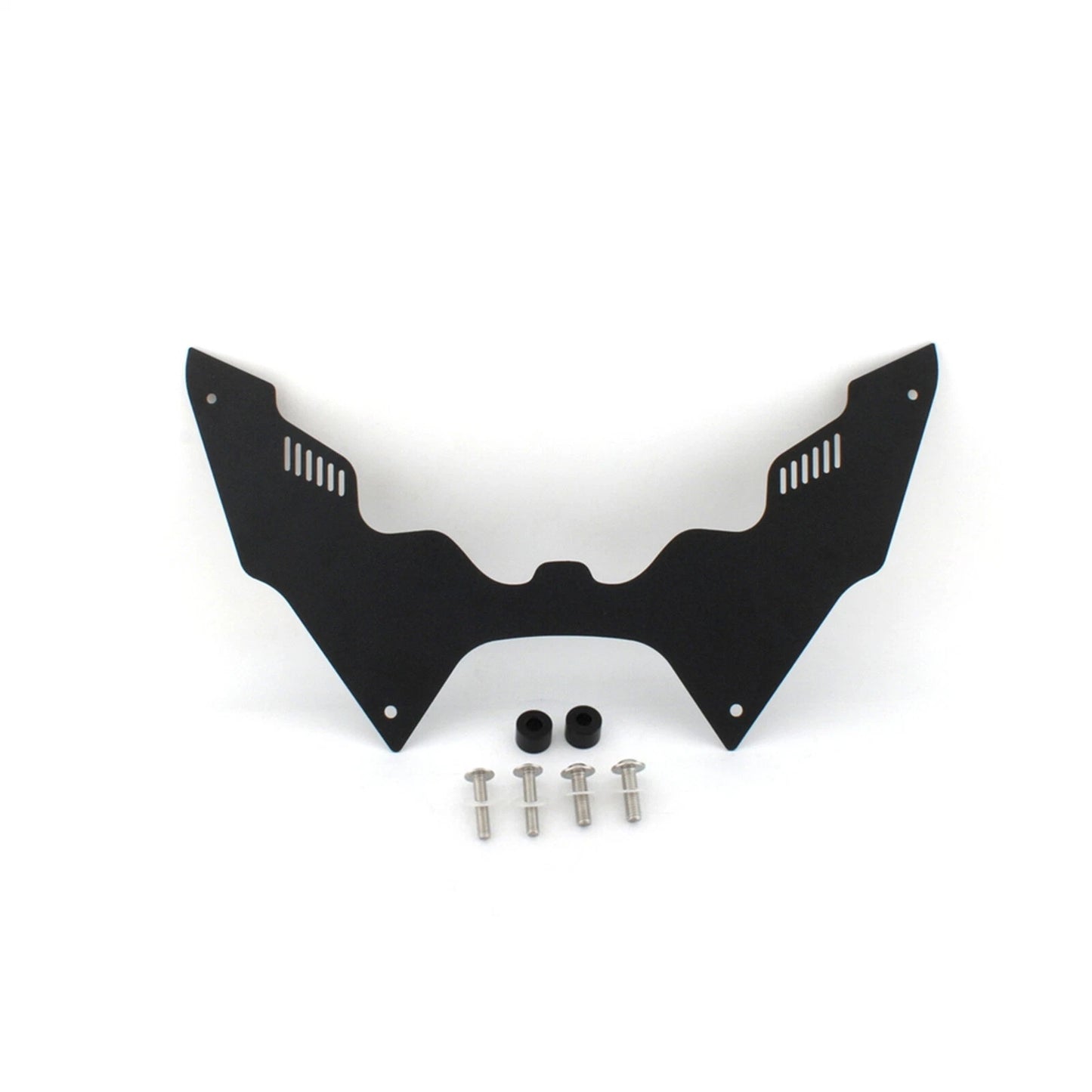 Fuel Tank Cover for Honda CRF 1100L Africa Twin (2020-2023)