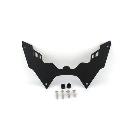 Fuel Tank Cover for Honda CRF 1100L Africa Twin (2020-2023)