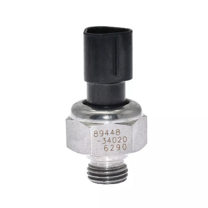 Power Steering Pressure Sensor for Toyota 4Runner, Tundra, Lexus GX460 (2003-2023)