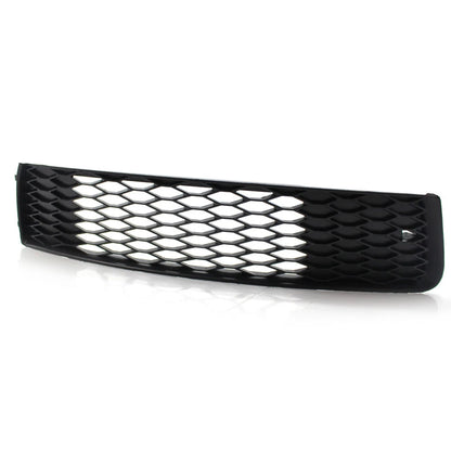 Front Lower Right Bumper Grille Insert for Audi Q7 (2010-2015)