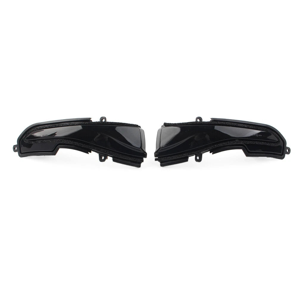 Dynamic LED Turn Signal Light for Infiniti Nissan Skyline
