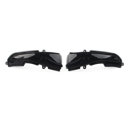 Dynamic LED Turn Signal Light for Infiniti Nissan Skyline