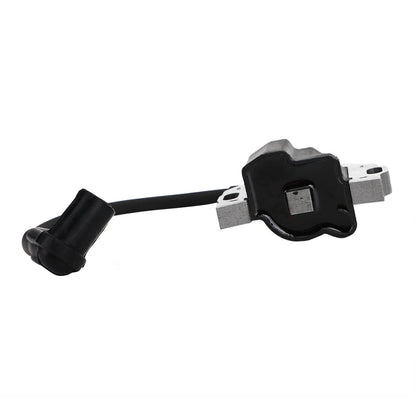 Ignition Coil for Kawasaki FR FS FX Series