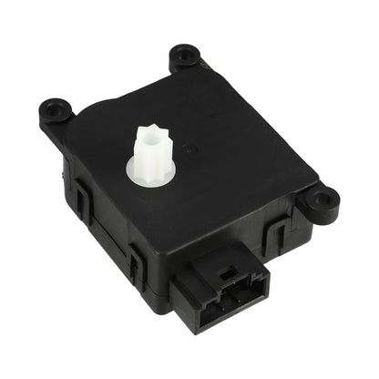 HVAC Heater Blend Door Actuator for Ford Focus 2.0L (2008-2011)