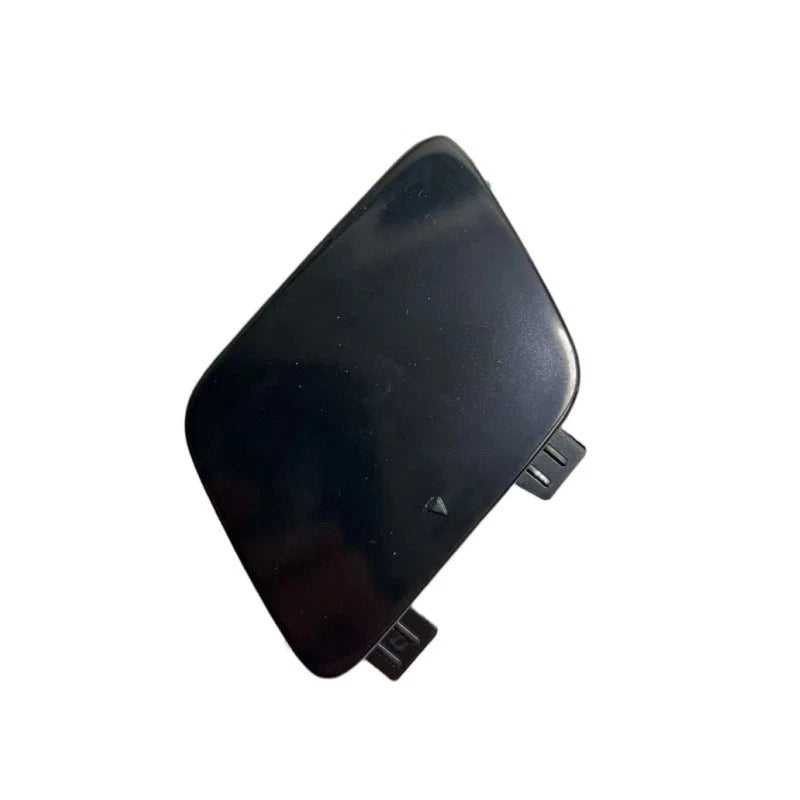Front Bumper Tow Hook Hole Cover Cap for BMW F25 X3 Sport (2011–2014)