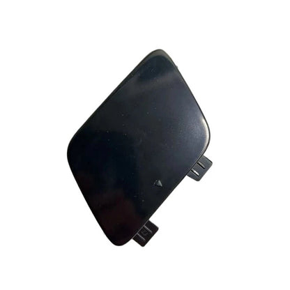 Front Bumper Tow Hook Hole Cover Cap for BMW F25 X3 Sport (2011–2014)