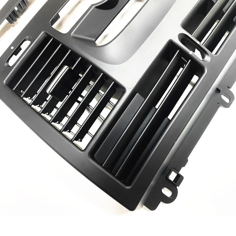 A/C Air Vent Grille Cover for Benz Viano (2010-2015)