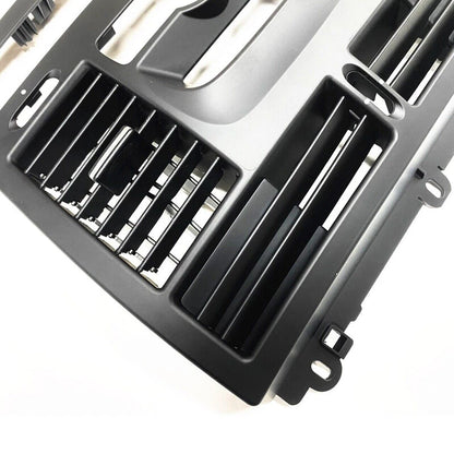 A/C Air Vent Grille Cover for Benz Viano (2010-2015)