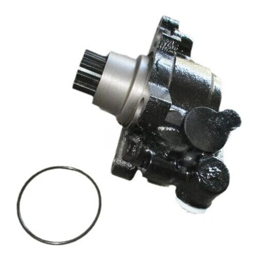 Power Steering Pump for Toyota Dyna ToyoAce Daihatsu Delta (1988–1999)