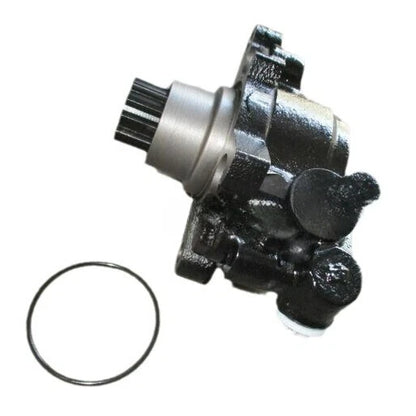 Power Steering Pump for Toyota Dyna ToyoAce Daihatsu Delta (1988–1999)