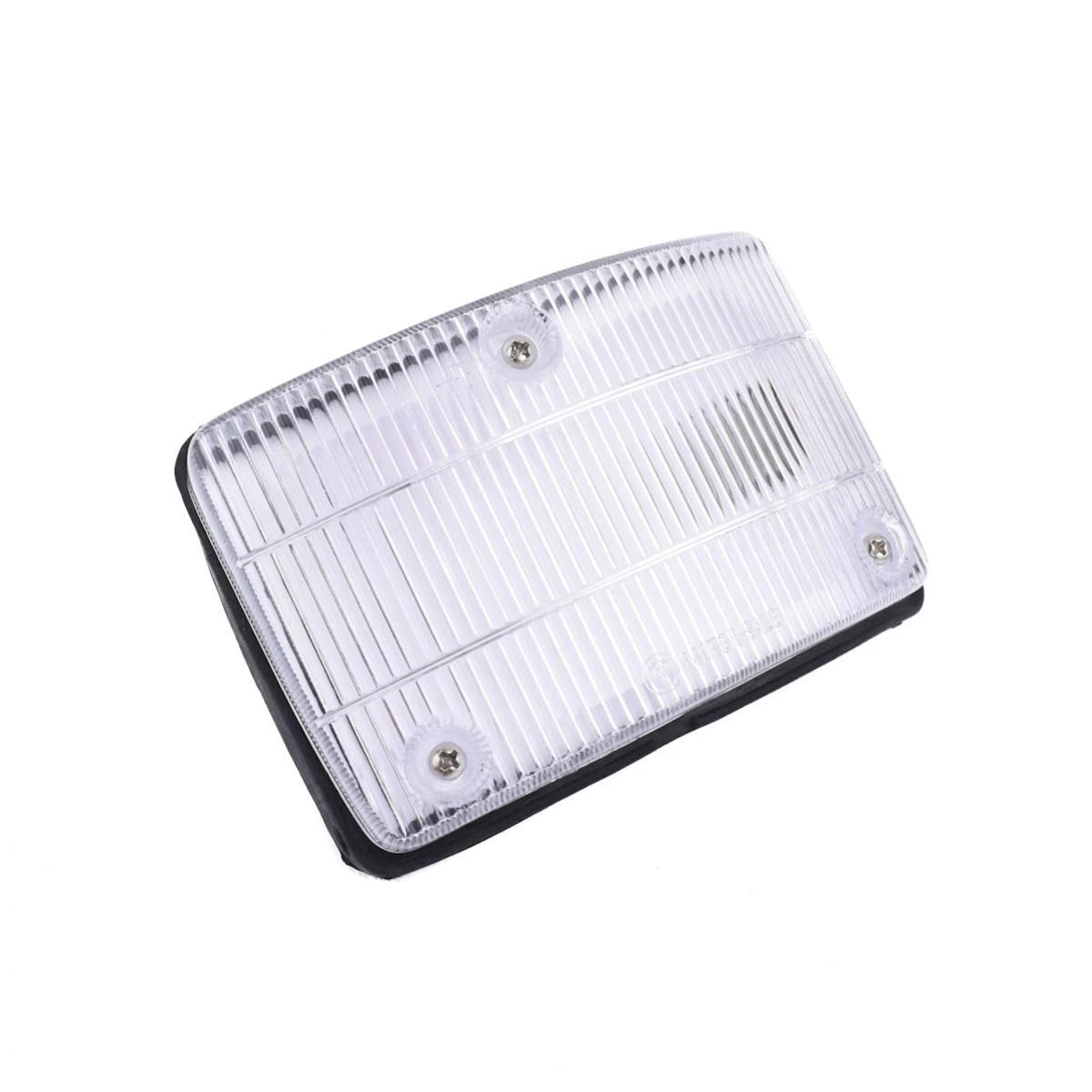 Corner Light Turn Indicator Lamp Fits Hino Ranger FC144 MBS Truck 1980-89 D06