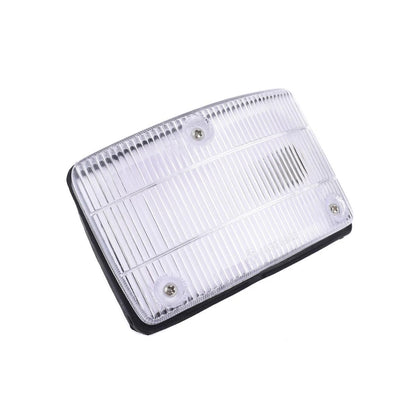 Corner Light Turn Indicator Lamp Fits Hino Ranger FC144 MBS Truck 1980-89 D06