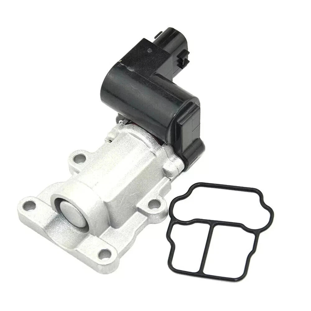 Idle Air Control Valve for 2001-03 Toyota RAV4 Highlander (2001-2003)