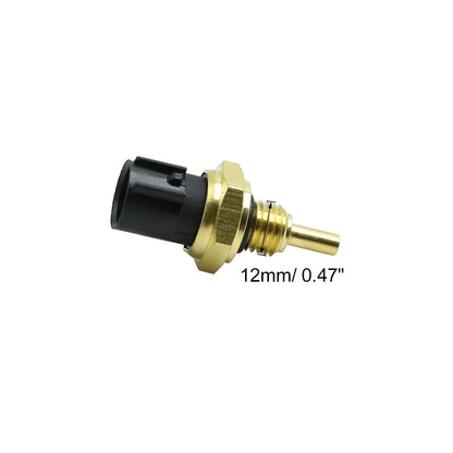 Water Coolant Temperature Sensor for Honda Accord (1988-2002)