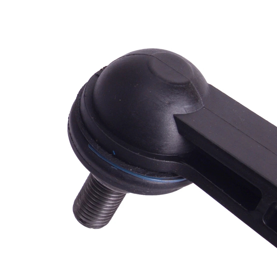 Front Stabiliser Bar for Opel Astra G H Zafira B (2000-2010)