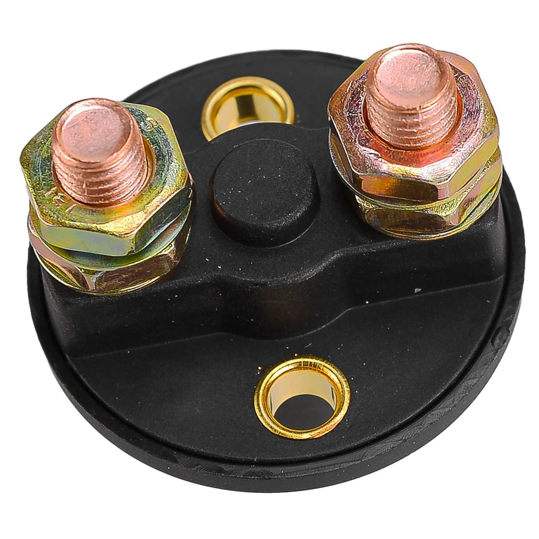 M10 Universal Battery Disconnect Switch for Car & Truck