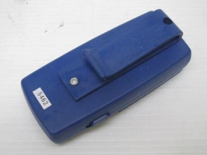 24V Relay Solenoid Control Box for Winch (Wireless Remote)