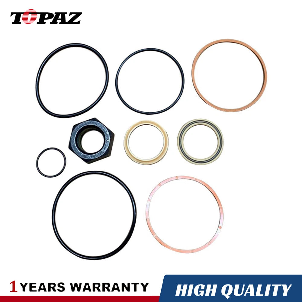 Bobcat Tilt Cylinder Seal Kit for 742, 743, 751, 753, 7753, 843