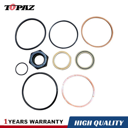Bobcat Tilt Cylinder Seal Kit for 742, 743, 751, 753, 7753, 843