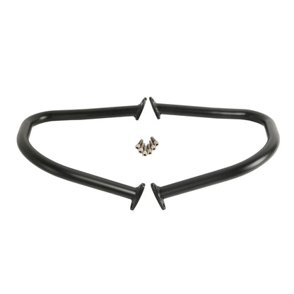 Rear Highway Guard Bars for Indian Chief Classic Vintage Chieftain (14-25)
