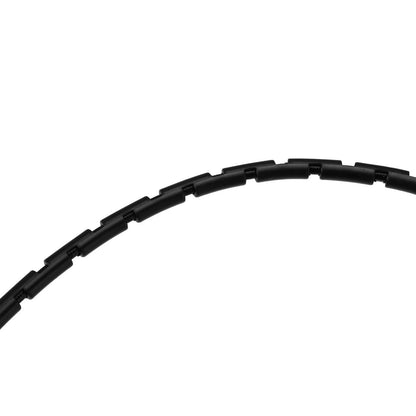 Front Rear Brake Pad Wear Sensor for BMW 528i 540i 530i 525i M5