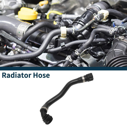 Radiator Hose for BMW Z3 (E36) 1995-2003 Cooling Hose