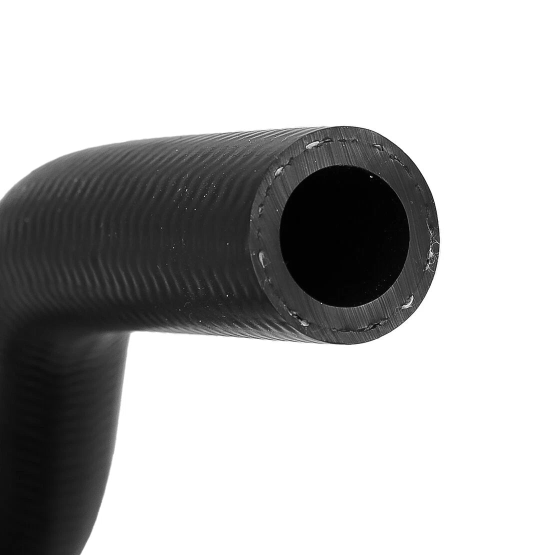 Power Steering Intake Hose for Honda CR-V L4 2.4L (2005-2006)