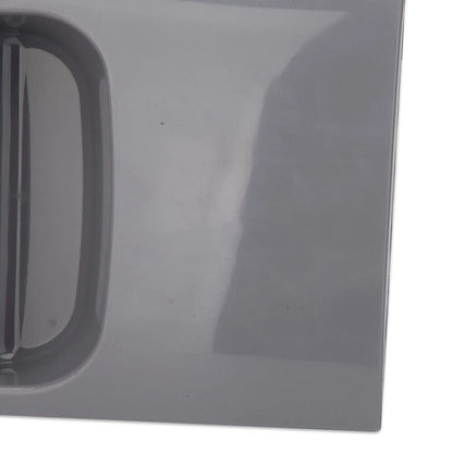 Right Side Door Handle for Hyundai I800 ILoad (2007–2018)