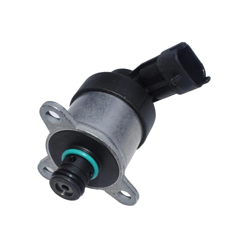 Fuel Pump Pressure Regulator for Citroen Berlingo, C2 (2002-2018)