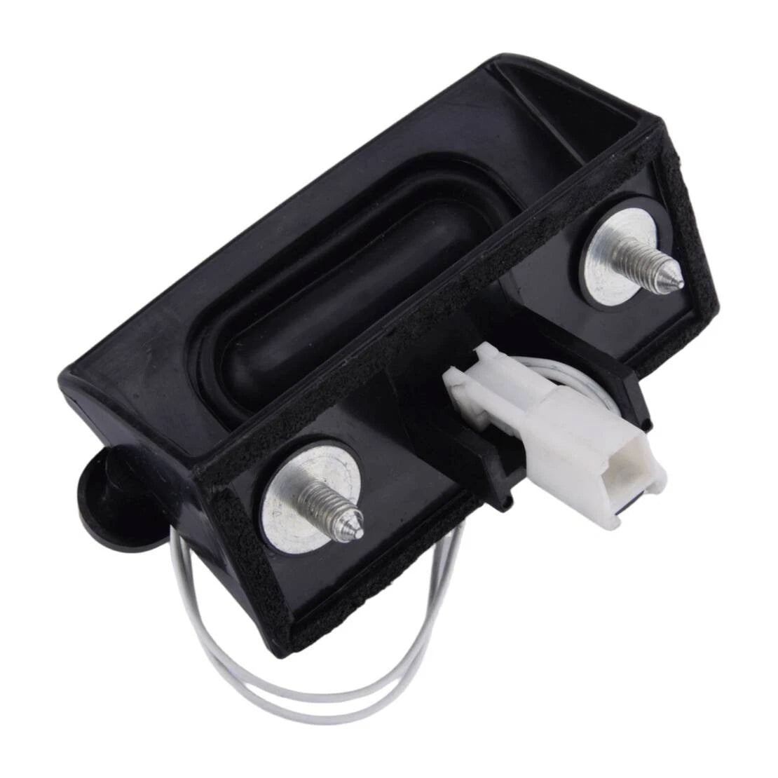 Boot Tailgate Release Switch for Honda HR-V (2014-2019)